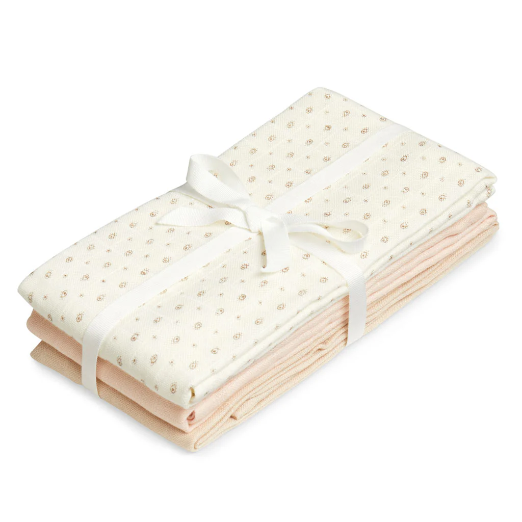Bestsellers are back